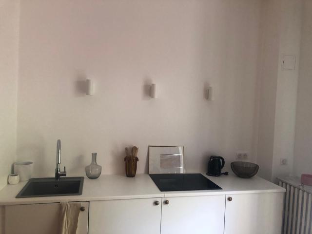 Location studio Nice - Photo 8