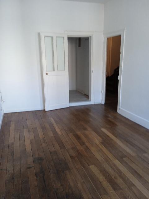 Location appartement T2 Bourges - Photo 2