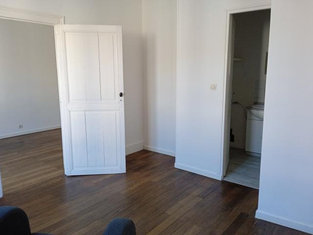 Location appartement T2 Bourges - Photo 4