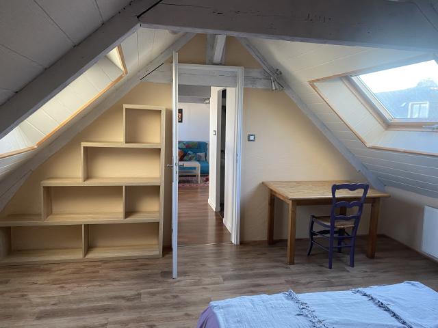 Location chambre Lanester - Photo 2