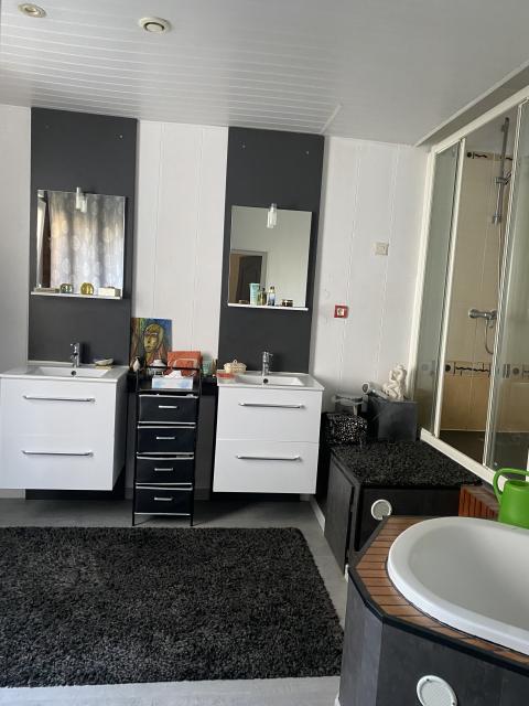 Location chambre Lanester - Photo 3