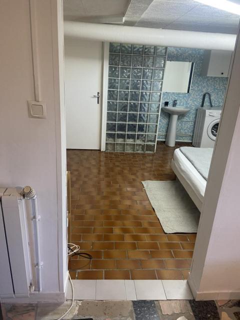 Location appartement T1 La Penne sur Huveaune - Photo 3