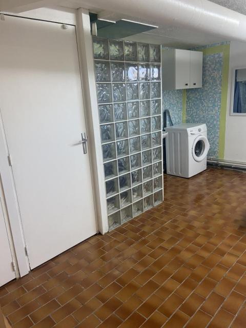 Location appartement T1 La Penne sur Huveaune - Photo 4