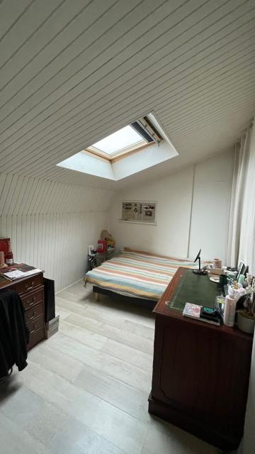 Location chambre Paris 14 - Photo 4