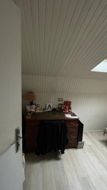 Location chambre Paris 14 - Photo 5
