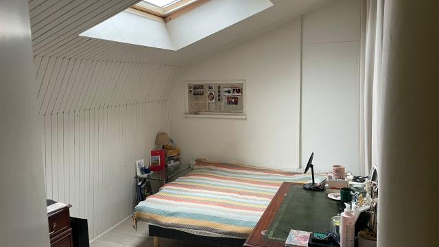 Location chambre Paris 14 - Photo 6