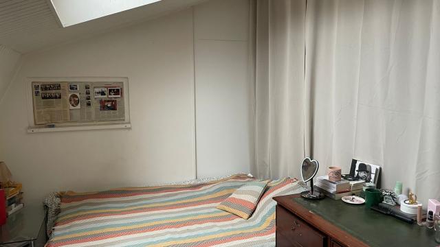 Location chambre Paris 14 - Photo 7