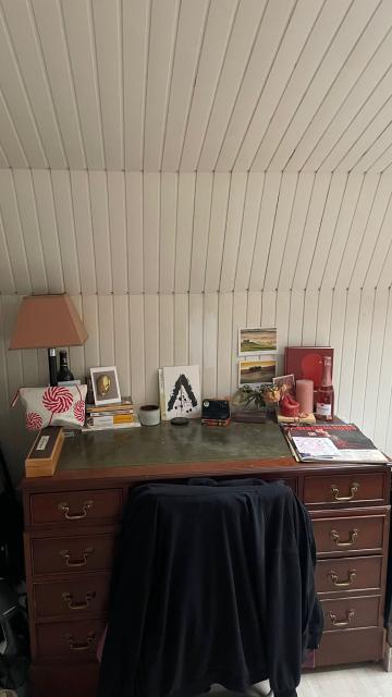 Location chambre Paris 14 - Photo 8