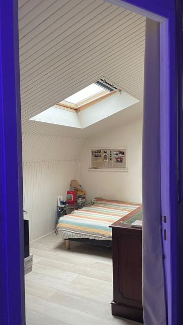 Location chambre Paris 14 - Photo 9