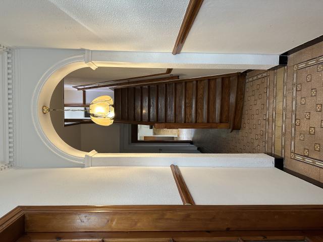 Location maison F5 Wattrelos - Photo 4