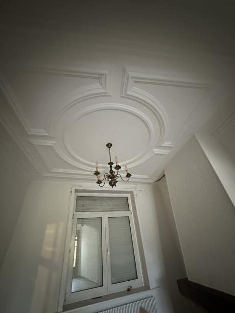 Location maison F5 Wattrelos - Photo 6