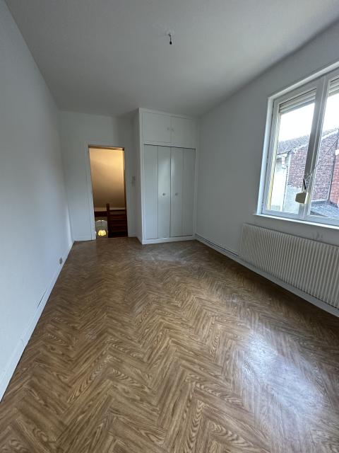 Location maison F5 Wattrelos - Photo 9