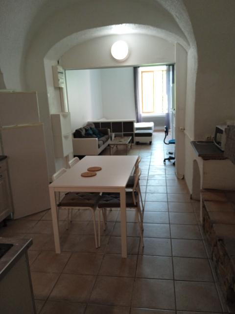 Location appartement T1 Privas - Photo 7