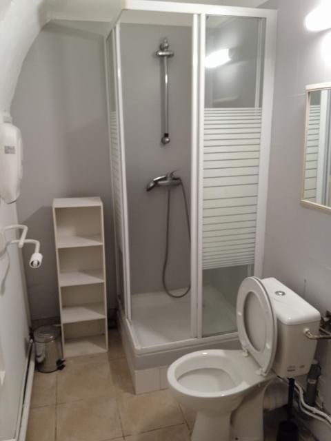 Location appartement T1 Privas - Photo 8