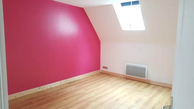 Location maison F4 Patay - Photo 2