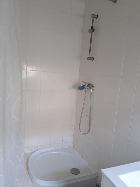 Location appartement T2 Sens - Photo 5
