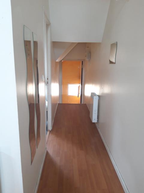 Location appartement T2 Sens - Photo 7