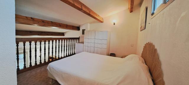 Location appartement T2 Palavas les Flots - Photo 8