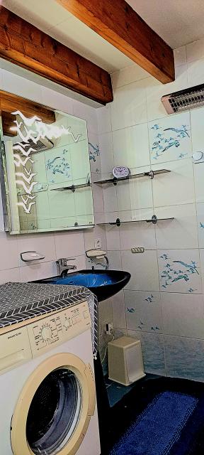Location appartement T2 Palavas les Flots - Photo 9