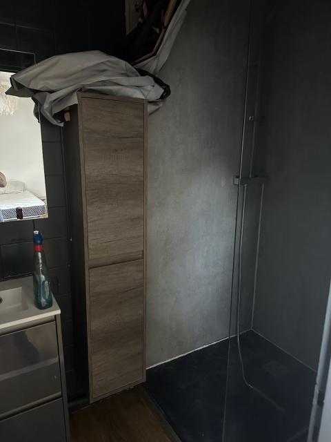 Location appartement T2 La Balme de Sillingy - Photo 4