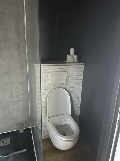 Location appartement T2 La Balme de Sillingy - Photo 5