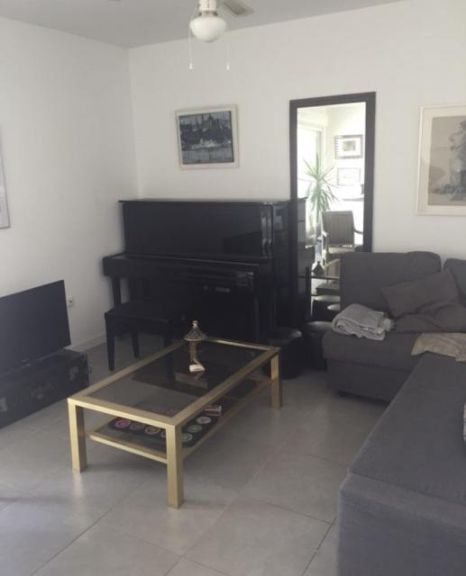 Location appartement T3 Aix en Provence - Photo 2