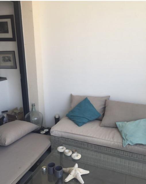 Location appartement T3 Aix en Provence - Photo 3