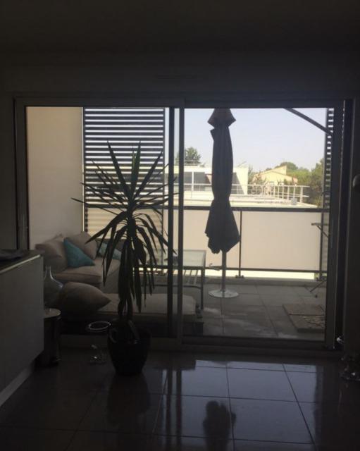 Location appartement T3 Aix en Provence - Photo 4