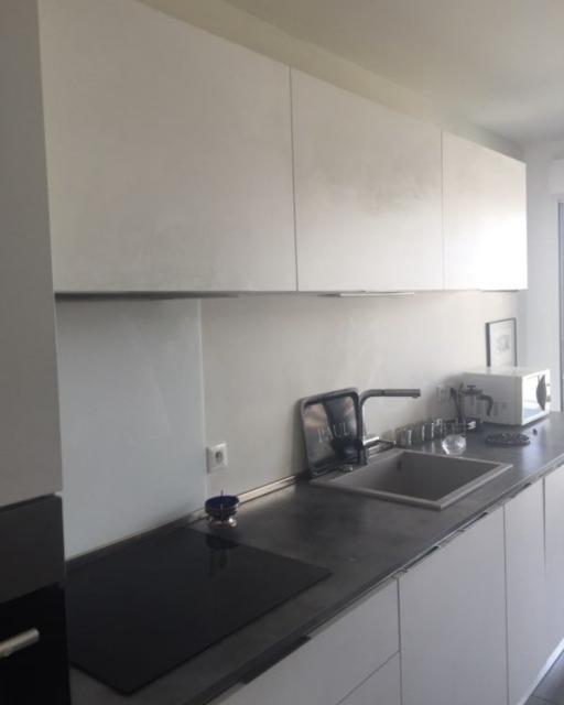 Location appartement T3 Aix en Provence - Photo 5