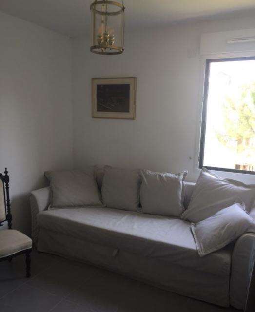 Location appartement T3 Aix en Provence - Photo 6