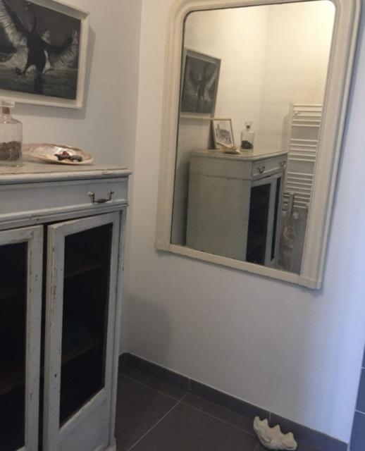 Location appartement T3 Aix en Provence - Photo 7