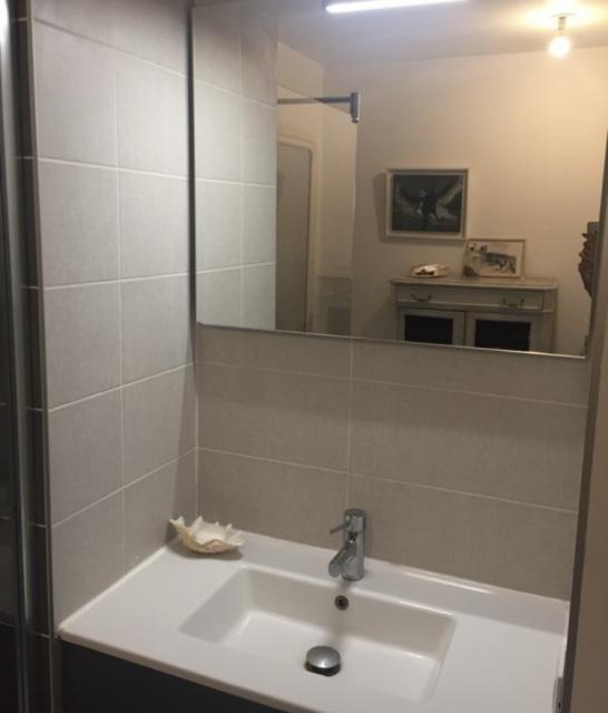Location appartement T3 Aix en Provence - Photo 8