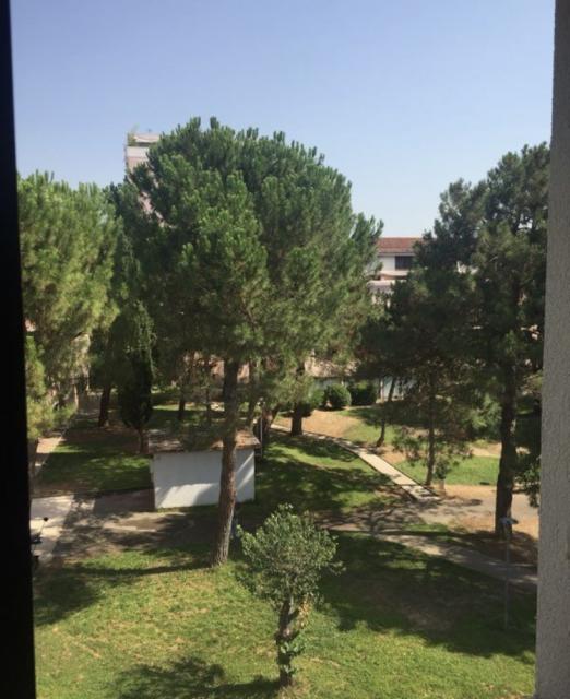 Location appartement T3 Aix en Provence - Photo 9