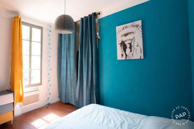 Location appartement T2 Aix en Provence - Photo 4