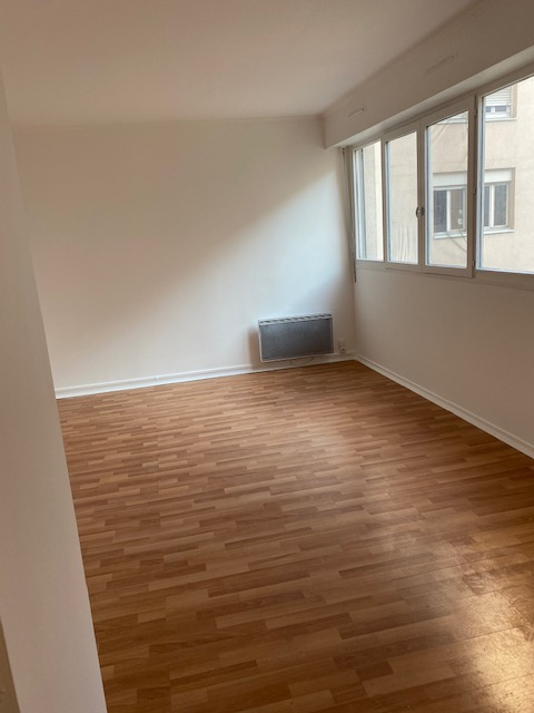 Location studio Vanves - Photo 1