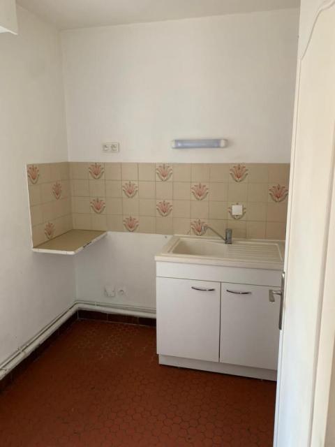 Location studio Vanves - Photo 2