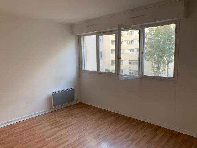 Location studio Vanves - Photo 3