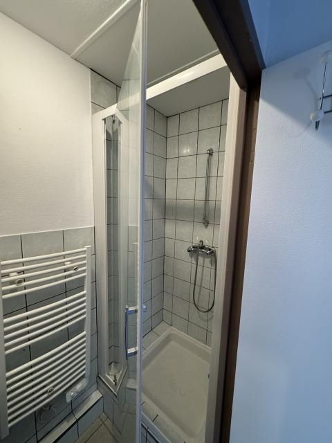 Location appartement T1 St Etienne - Photo 4