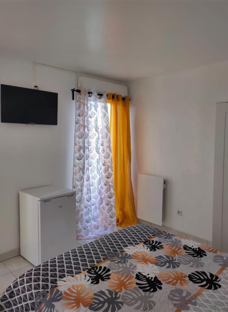 Location chambre Cergy - Photo 2