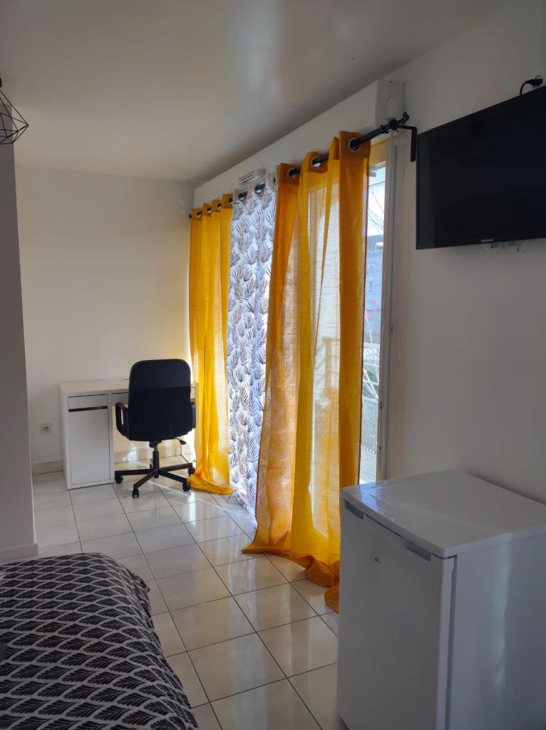 Location chambre Cergy - Photo 3