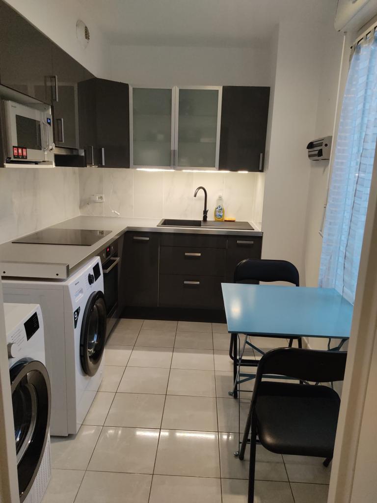 Location chambre Cergy - Photo 4