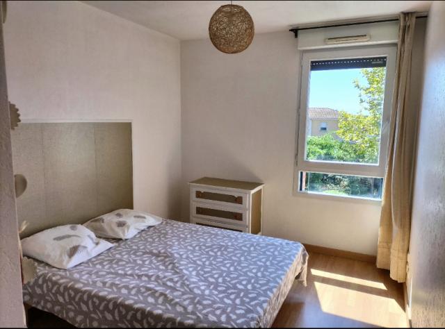 Location appartement T3 Colomiers - Photo 4