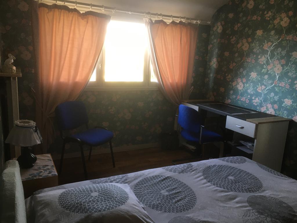 Location chambre Angers - Photo 1