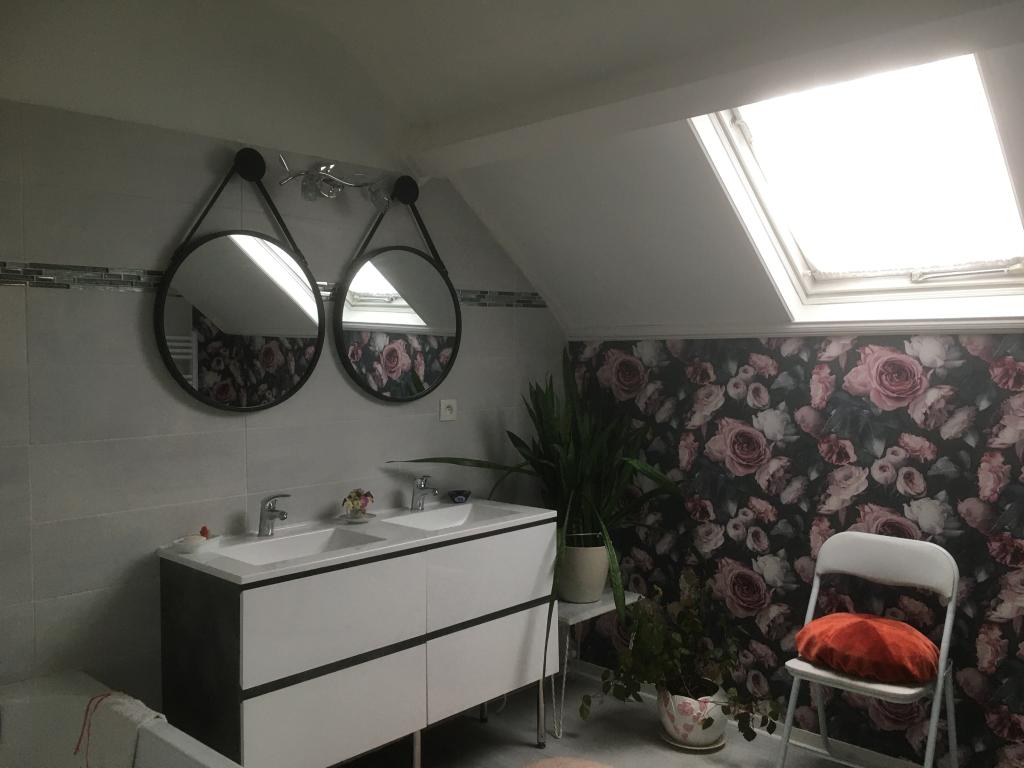 Location chambre Angers - Photo 2