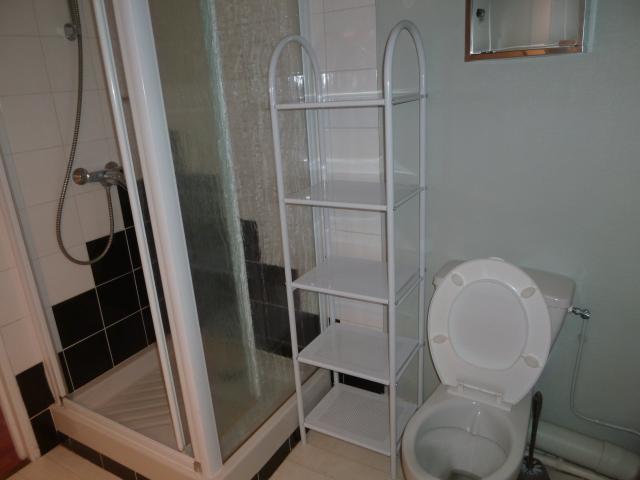 Location studio Pau - Photo 3