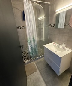 Location appartement T3 Auterive - Photo 3