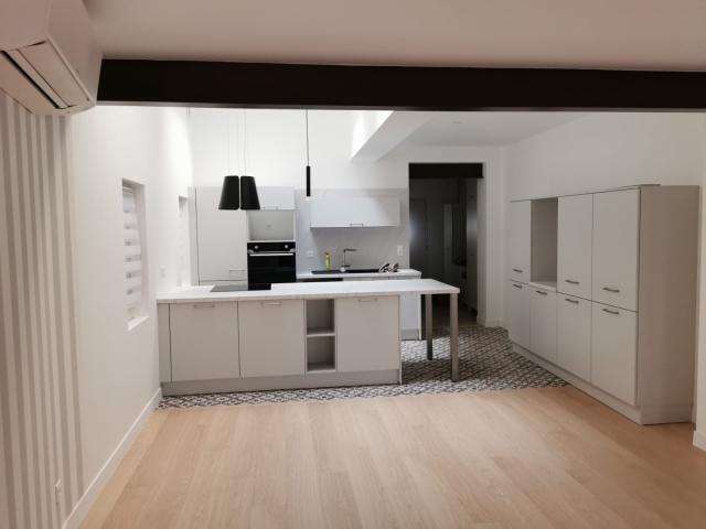 Location appartement T3 Albi - Photo 2