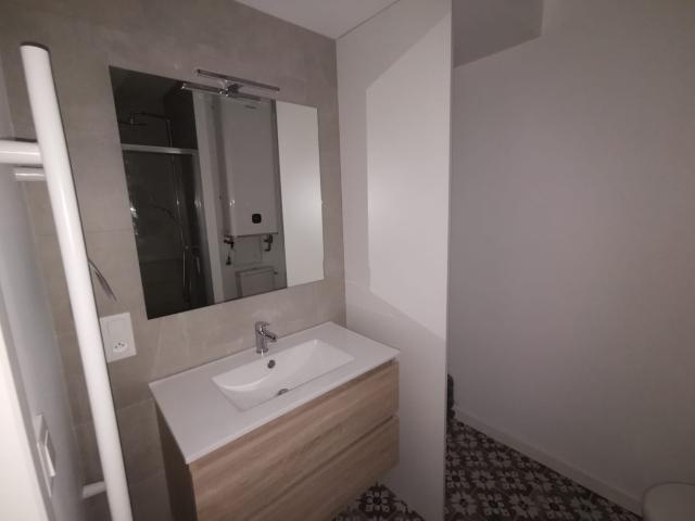 Location appartement T3 Albi - Photo 3