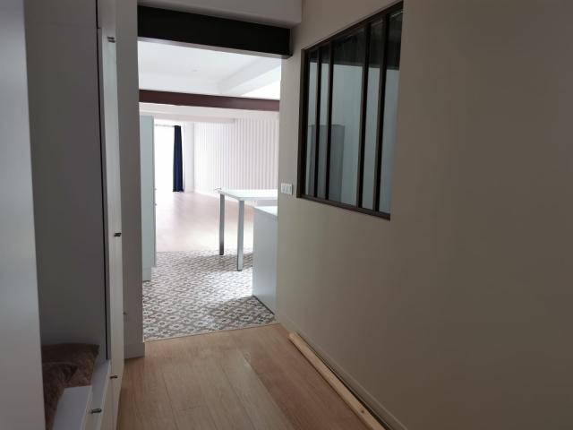Location appartement T3 Albi - Photo 4
