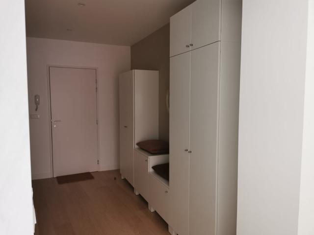 Location appartement T3 Albi - Photo 5